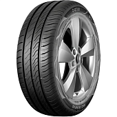 Легковые шины Attar S01 185/65 R15 92V купить с бесплатной доставкой в пункты выдачи в Петербурге